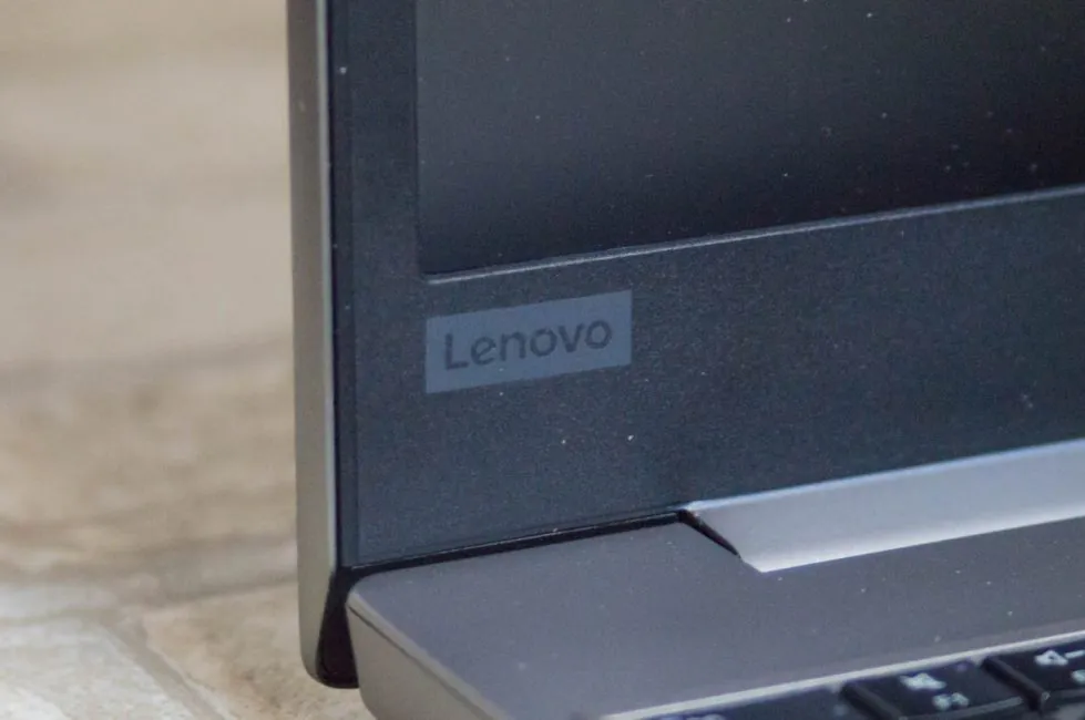 Lenovo ThinkPad E580 64