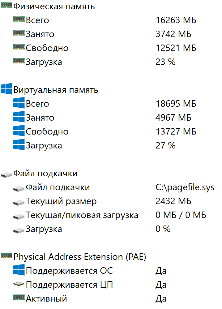 ASUS X570