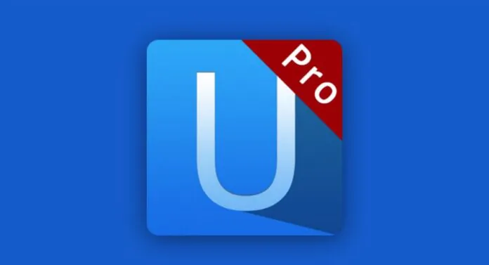 Imyfone umate deals pro