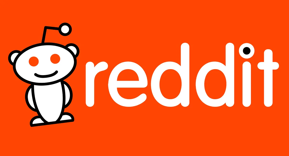 Зловмисники зламали Reddit і вкрали базу даних