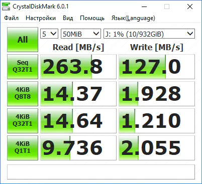 ADATA HD330 1TB 3