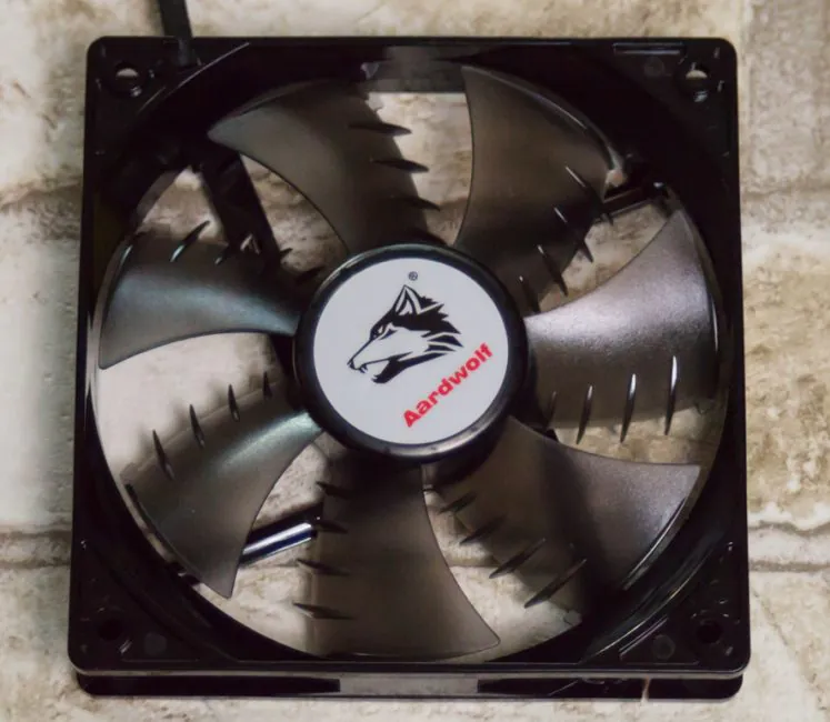 Aardwolf Performa 9X (20)