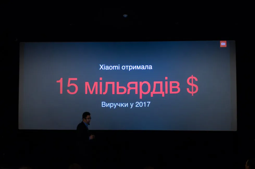Xiaomi Mi A2 și Mi A2 Lite Ucraina 106