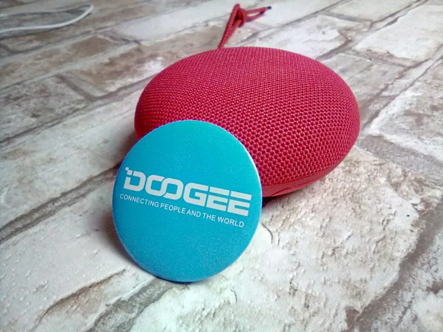 Doogee X50L 32