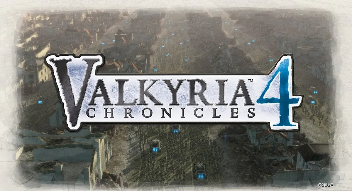 Обзор Valkyria Chronicles 4 – Всё новое – это хорошо забытое старое?