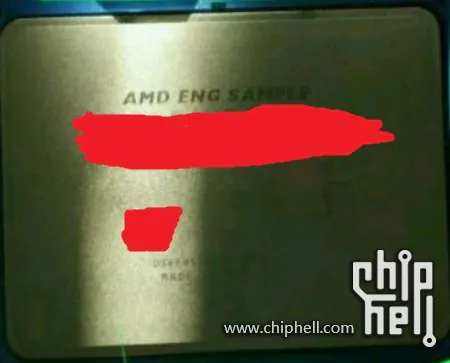 AMD Epyc Rome Cinebench
