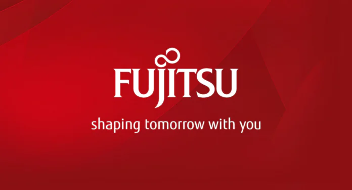 Fujitsu achieves 1 000 1 image compression