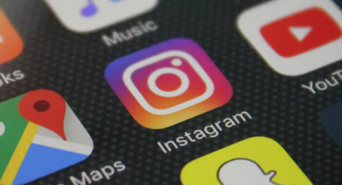 Instagram