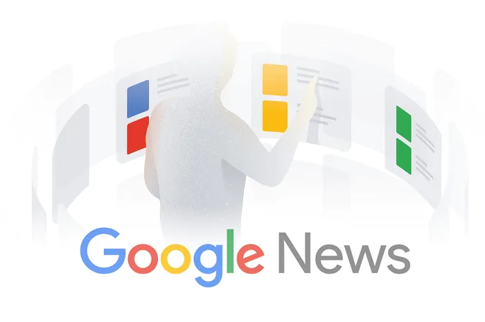 Google News на Android сжирает гигабайты данных в фоновом режиме