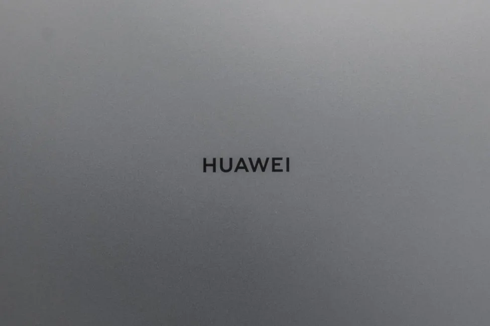 Huawei MediaPad M5 lite 10