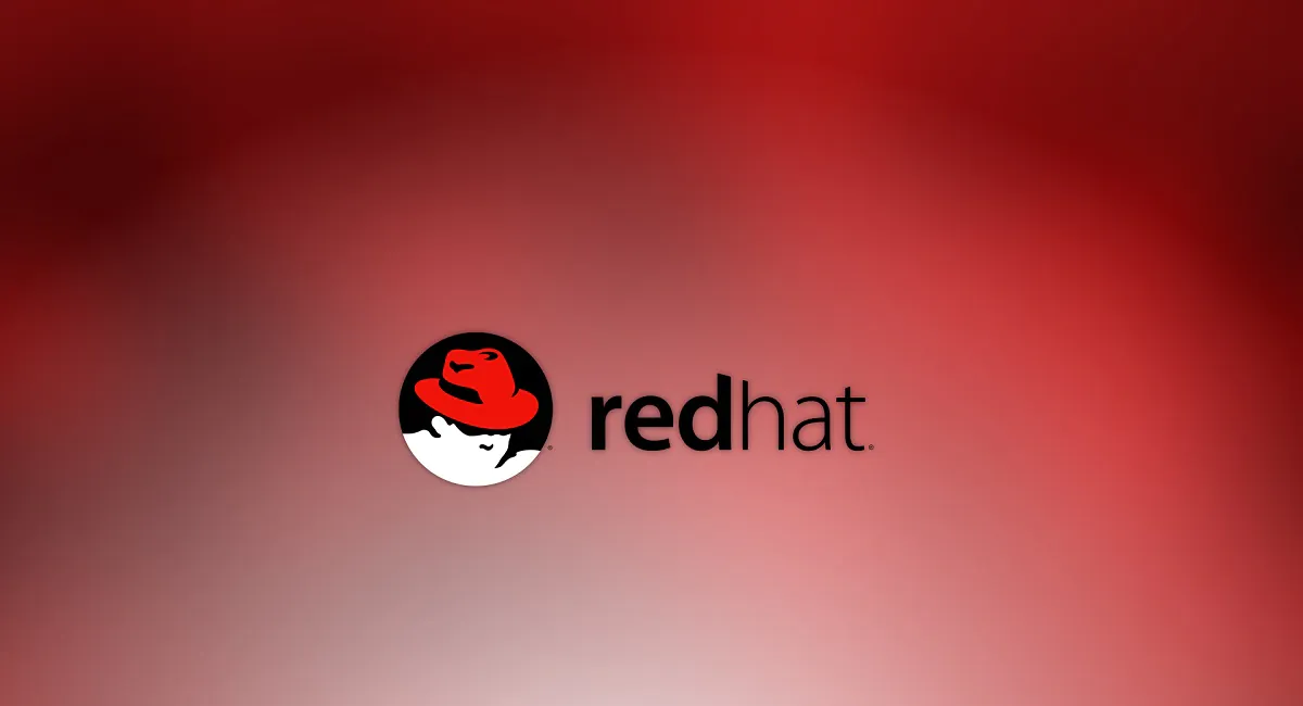 IBM заключила рекордную сделку по покупке Red Hat