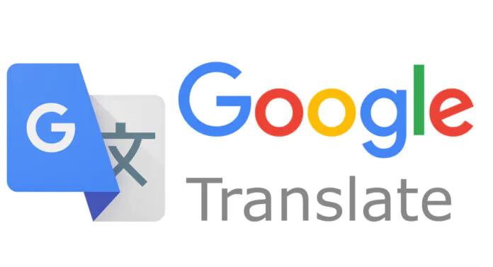 Prekladač Google