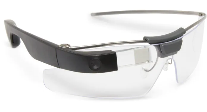 Huawei AR-glasses