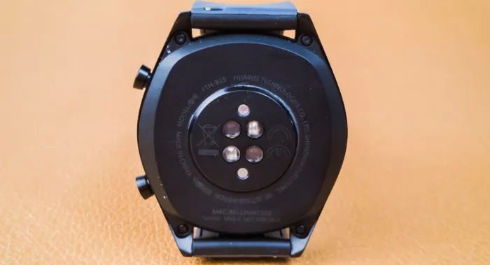 Huawei שעונים GT
