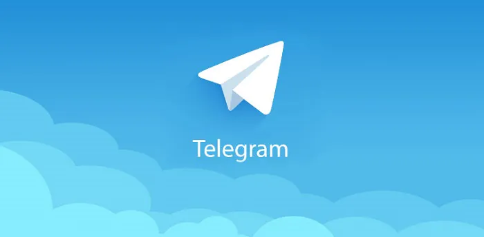 Kasulikud funktsioonid Telegram