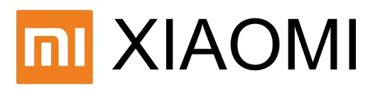 Xiaomi Новини