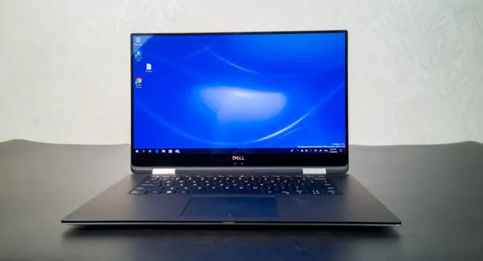 Ноутбук Dell Precision 5530. Что нужно знать перед покупкой?