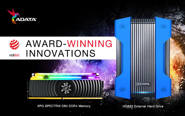 Adata d80 sales