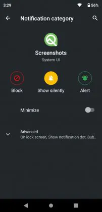 Tecno Spark 3 Pro