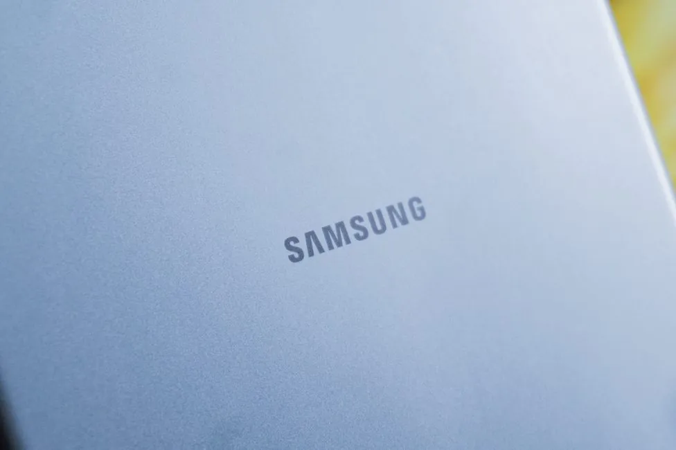 Samsung Galaxy Fane A 10.1 (2019)