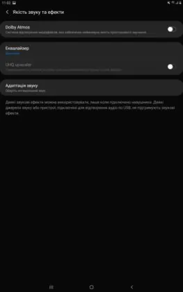 Samsung Galaxy Taba A 10.1 (2019)