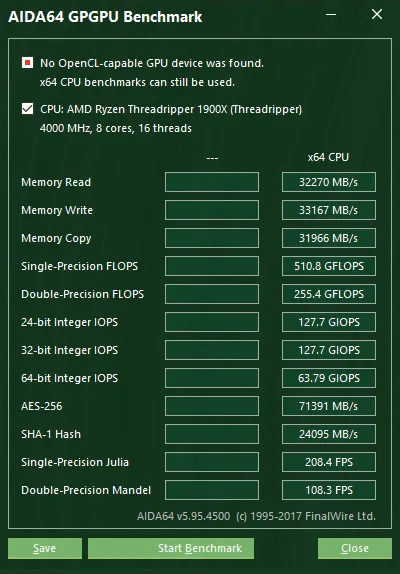 APACER AMD