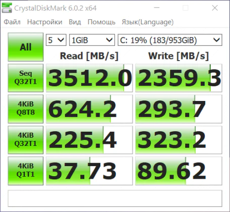 ASUS ZenBook 14 UX433FN