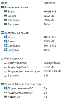 ASUS ZenBook 14 UX433FN