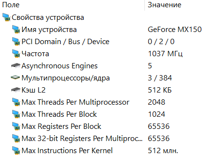 ASUS ZenBook 14 UX433FN