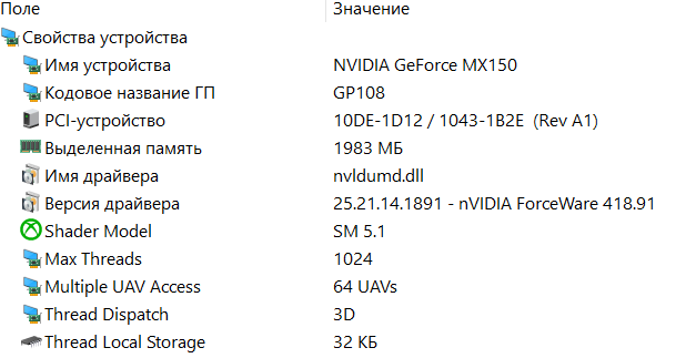 ASUS ZenBook 14 UX433FN