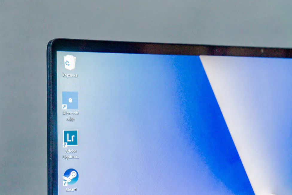 ASUS ZenBook 14 UX433FN