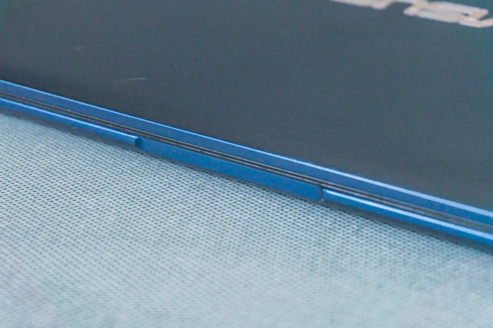 ASUS ZenBook 14 UX433FN