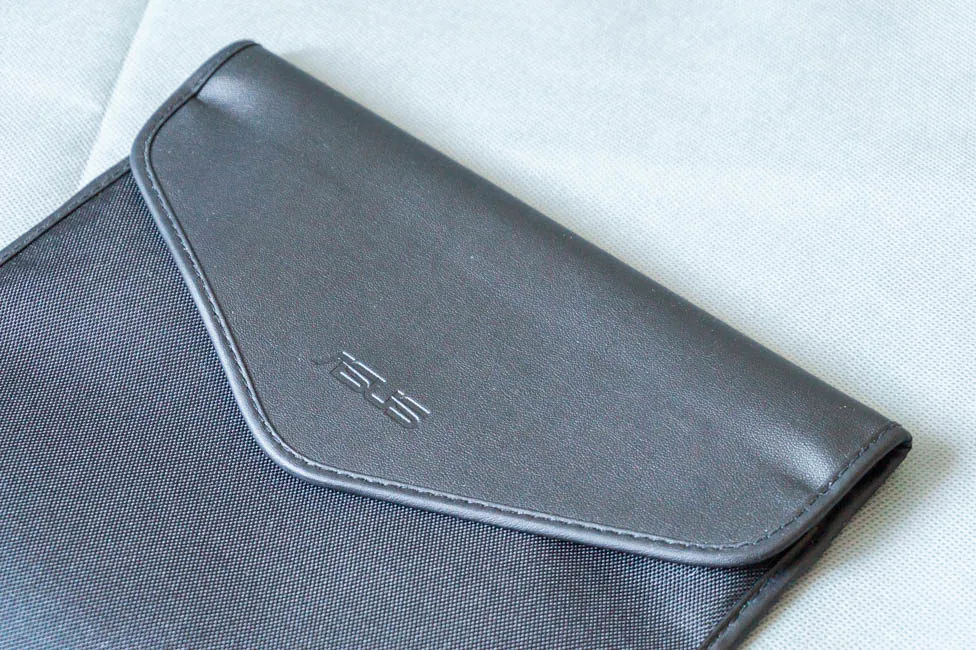 ASUS ZenBook 14 UX433FN