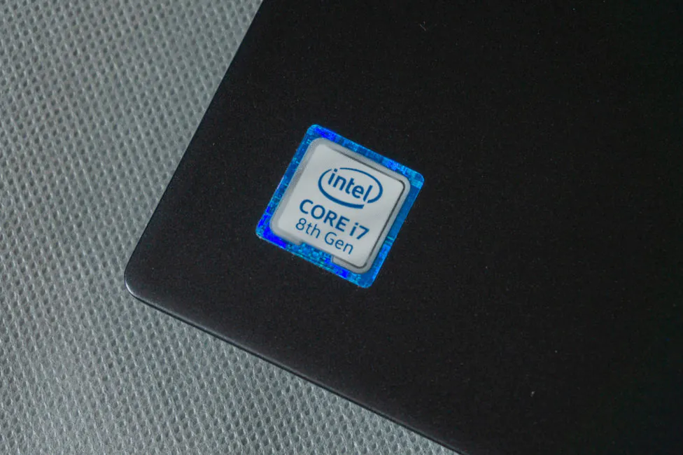 Lenovo ThinkPad X390 йог