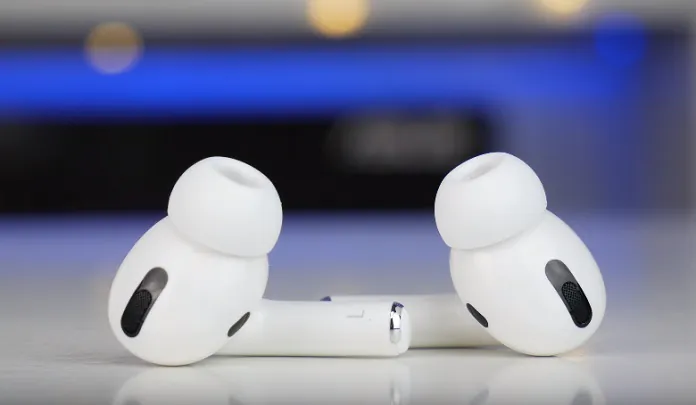 Apple AirPods برو