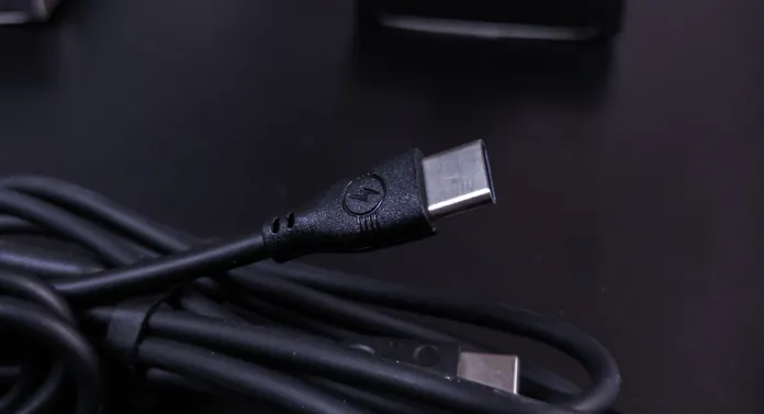 Gelius USB Type-C Cable