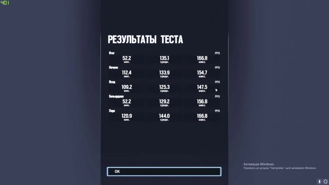 Impression Game I1499