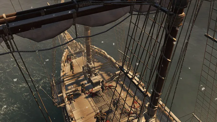 Assassin's Creed: Мятежники. Коллекция