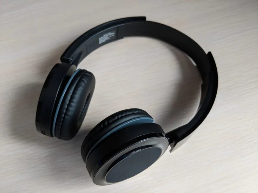 Panasonic RP-BTD5E
