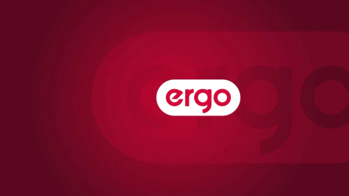 एर्गो टीवी