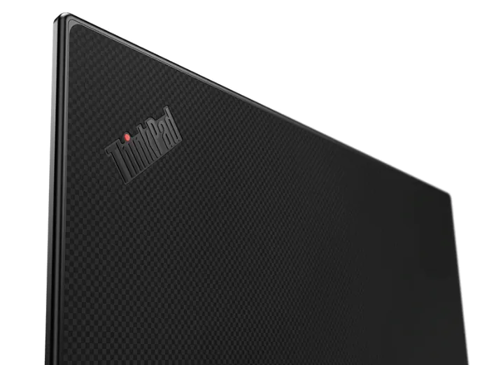 Lenovo ThinkPad X1 Carbon 7th Gen