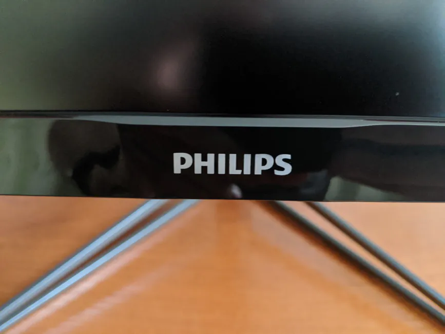 Philips 326M6VJRMB