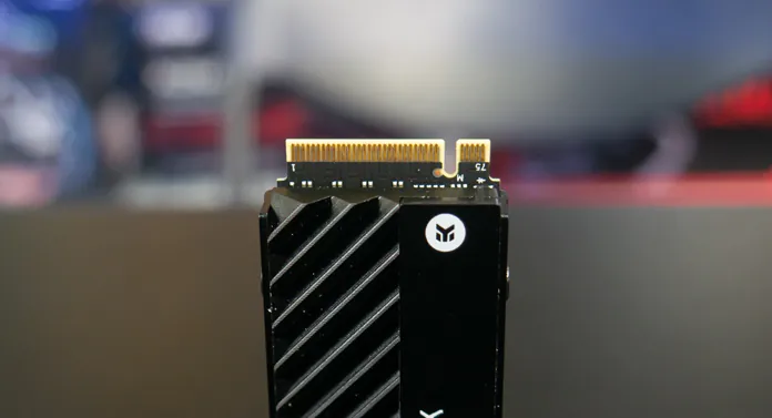 西数黑盘 SN750 500GB