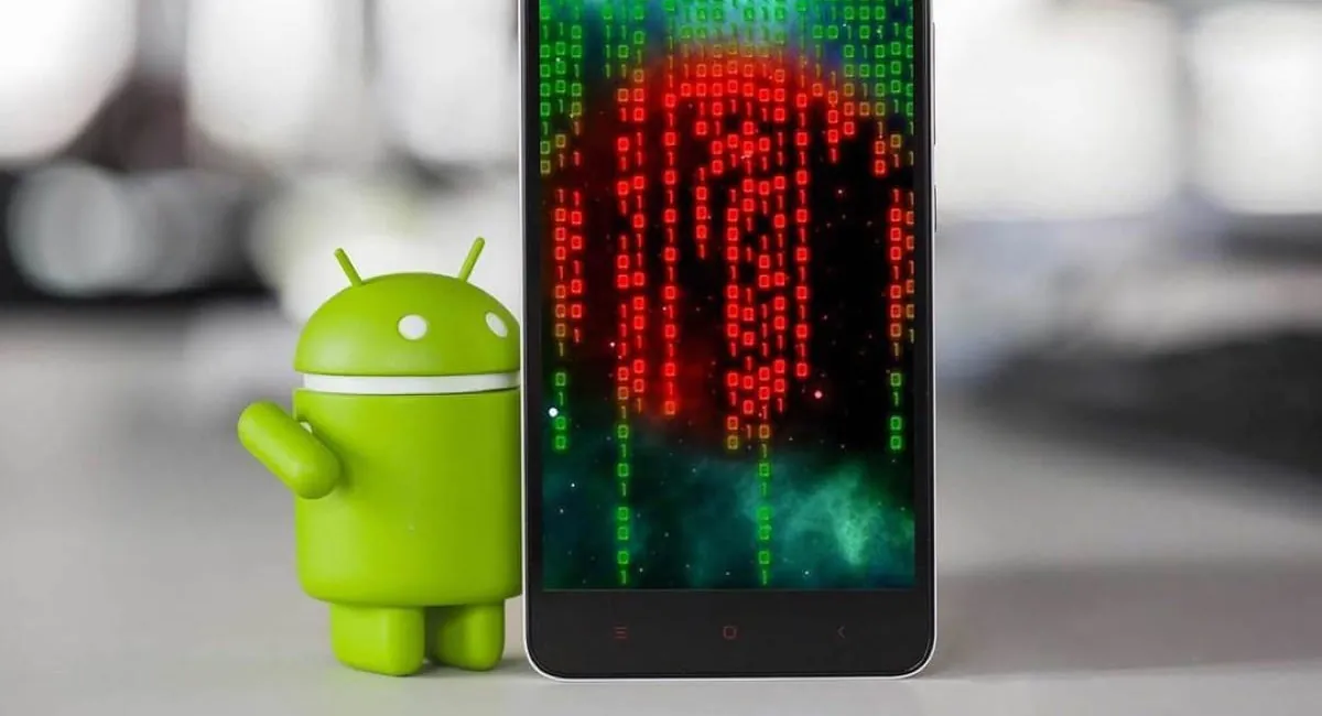 Какое приложение выбрать, если Вы заботитесь о безопасности своего Android устройства?