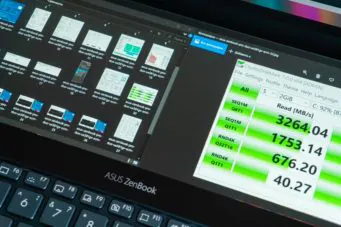 Asus