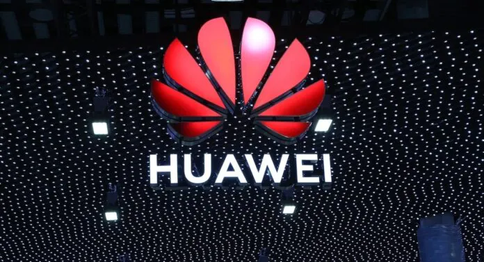 У Huawei хочуть повернути на смартфони сервіси Google