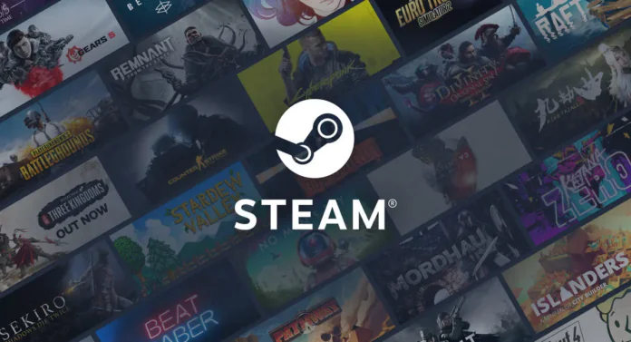 Steam ограничава автоматичното актуализиране на игри, за да намали натоварването на сървъра