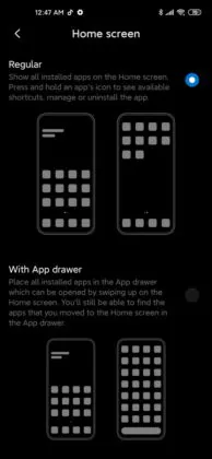 Xiaomi Mi 10 Pro