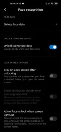 Xiaomi Mi 10 Pro