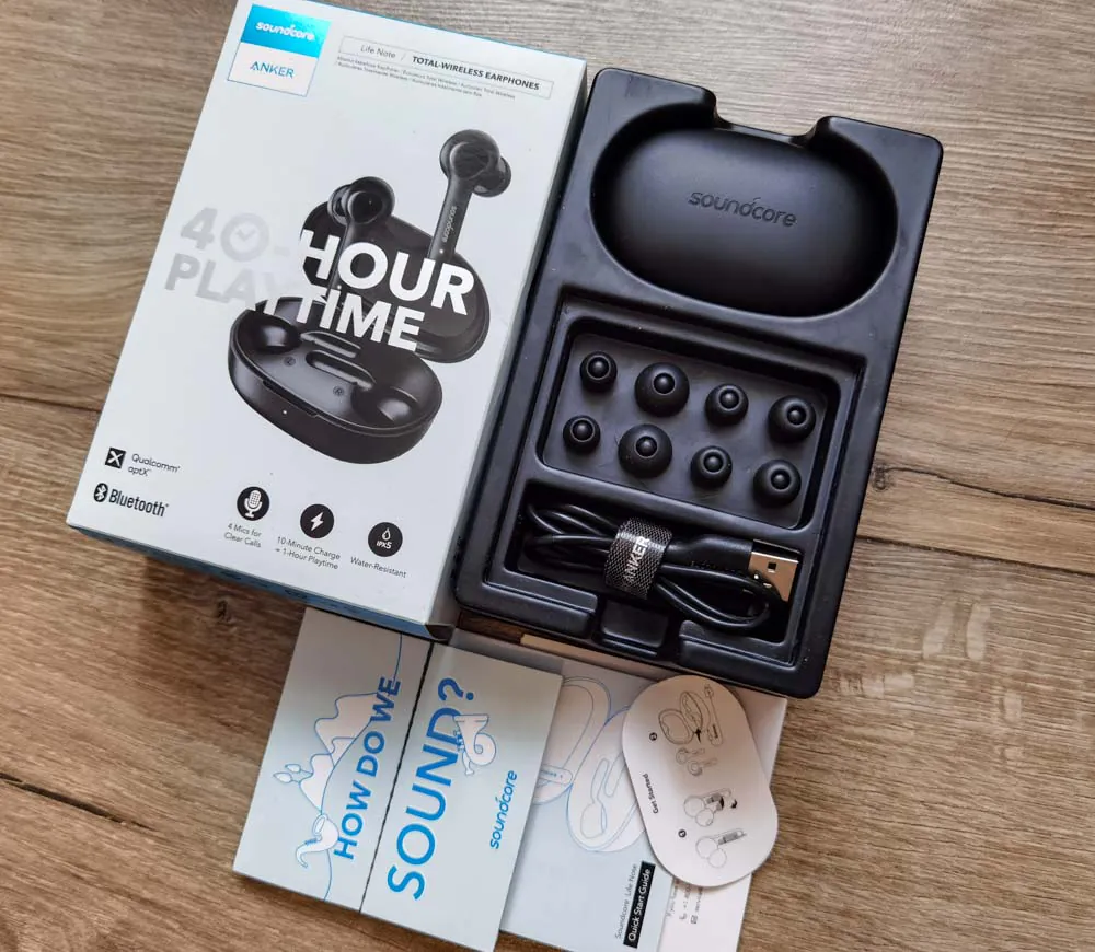 Soundcore life note i. Наушники SOUNDCORE Life. Anker SOUNDCORE TWS Life Note e. Anker SOUNDCORE Life Note 3. Наушники SOUNDCORE Life Note 3.